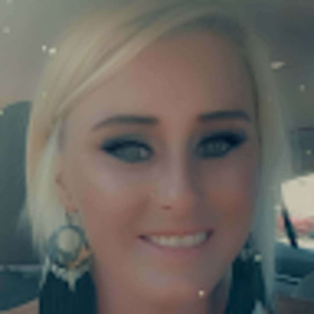 Meet your Posher, Tara